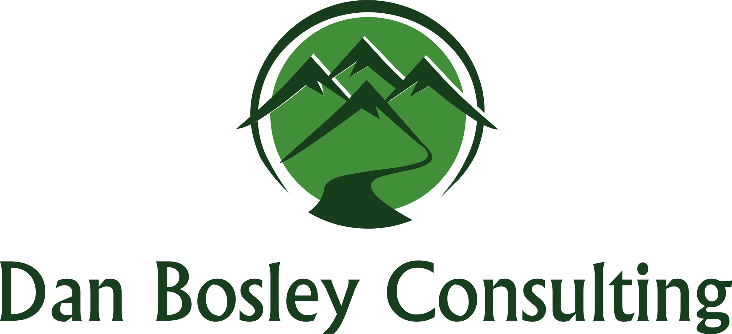 Daniel Bosley Consulting Services