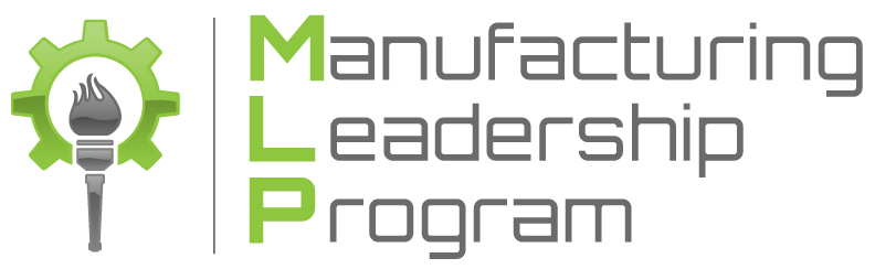 Pittsfield Manufacturing Leadership Program