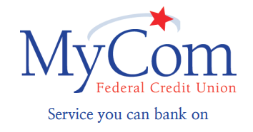 MyCom Federal Credit Union