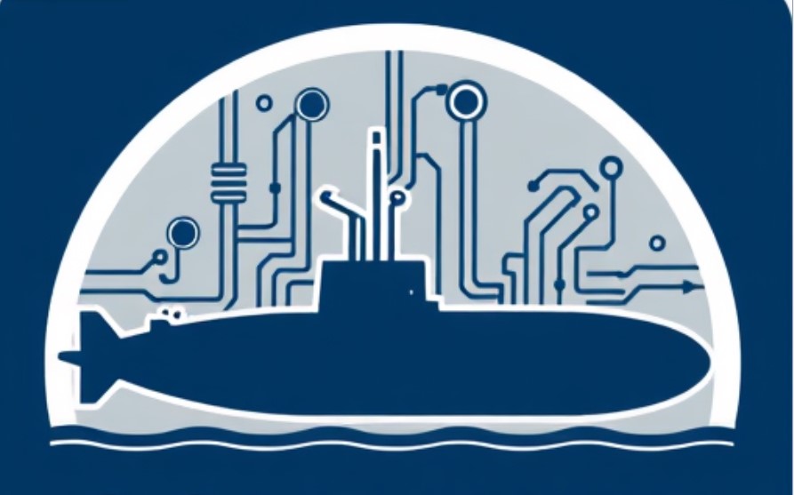 SWC Systems Technical Managers