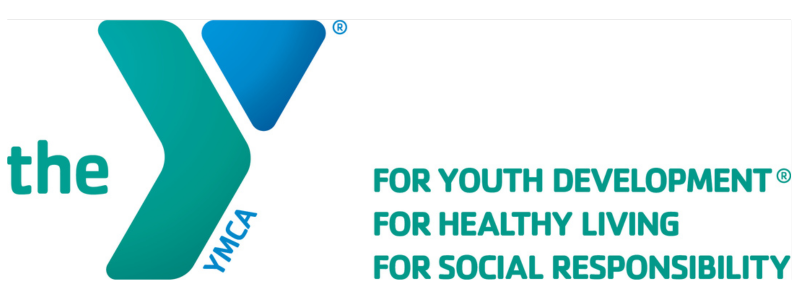 Berkshire Family YMCA