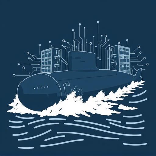 SWC Systems Engineering Department 