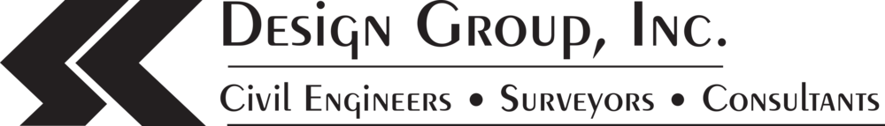 S-K Design Group, Inc. 